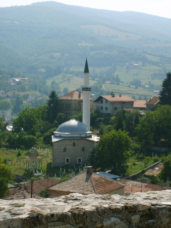 01 Travnik